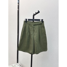 Unclassified Brand Short Pants